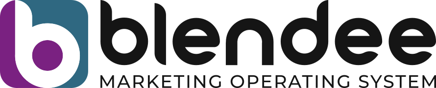 Demo Blendee